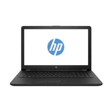 HP 15-BW067AX 2DN91PA Notebook