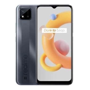 REALME C20 2/32