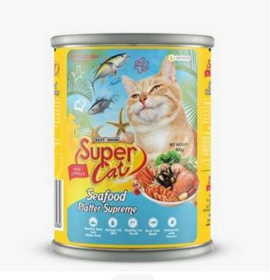 Tin Plate - Harga Terbaru November 2021 u0026 Gratis Ongkir  Blibli