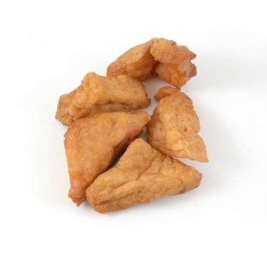 TAHU MAGEL GORENG per 10pck