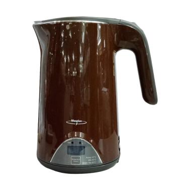 Maspion UMP1716C Elektrik Kettle