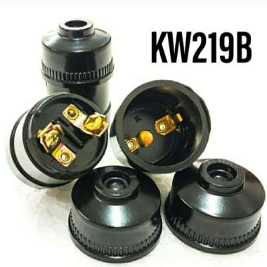 FITTING GANTUNG KYOWA