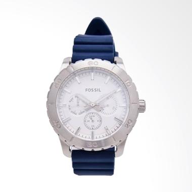 Beli Tali Jam Tangan Karet Fossil Online Maret 2020 | Blibli.com Beli Tali Jam Tangan Karet Fossil Online Maret 2020 | Blibli.com