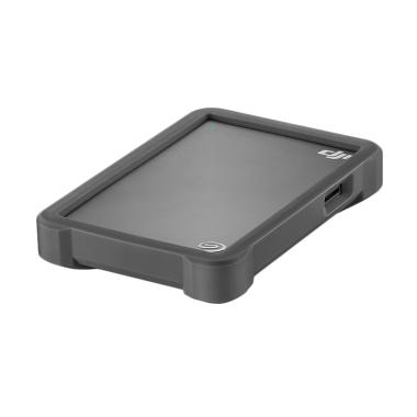 Seagate - DJI Fly Drive HD Eksterna ... obe Premiere/STGH2000400]