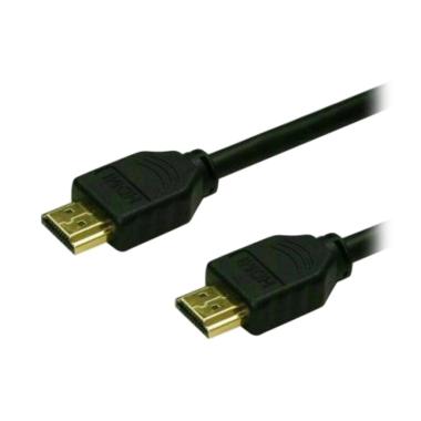 Jual Kabel Hdmi Dari Laptop Ke Led Online Baru Harga Termurah Juli 2020 Blibli Com