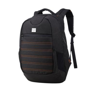 DTBG D8212W Original Digital Bodygu ... aptop - Black [15.6 Inch]