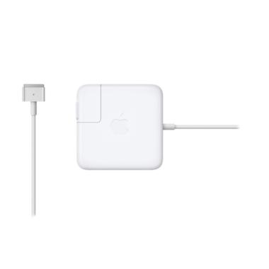 Jual Charger Macbook Pro 13 Inch Terbaru 2020 Blibli Com