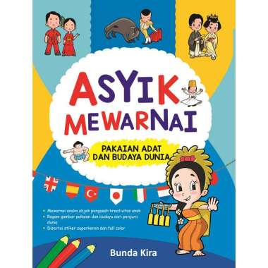 Jual Baju Adat Online Terbaru Juni 2021 Blibli