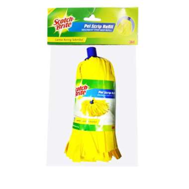 SCOTCH BRITE ABSORPTION REFILL ID 73 111114