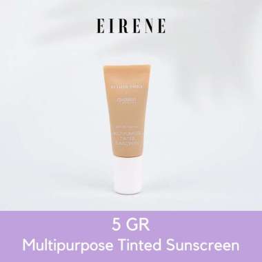 Beauty Cast Terbaru November 2021 - Harga Murah u0026 Gratis Ongkir 