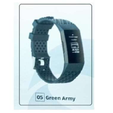 Promo Haylou Solar LS05 Smart Watch 1.28 Jam Tangan IP68 Smartwatch English  - di Seller PhodhoMoro - Kota Jakarta Barat, DKI Jakarta | Blibli