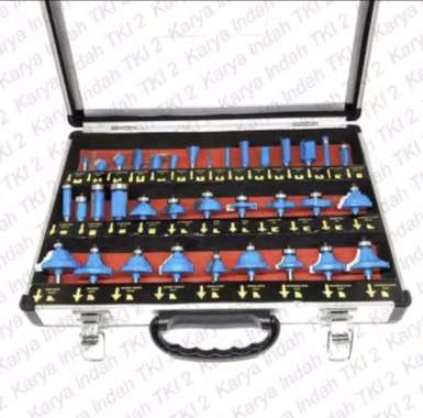 Jual Spesifikasi Aldo As 9 Online Terbaru Mei 2021 Blibli