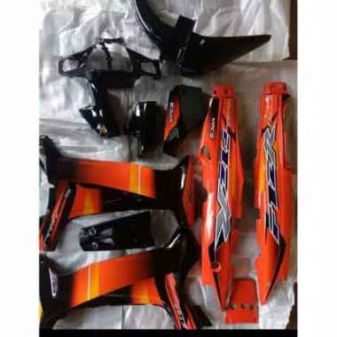 Jual F1zr Body Motor Online Terbaru Juni 2021 Blibli
