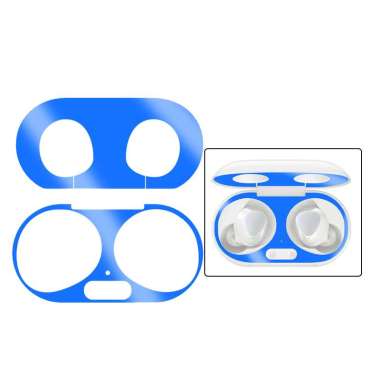 Jual Samsung Earbuds Plus Blue Original Murah Diskon September 22 Blibli