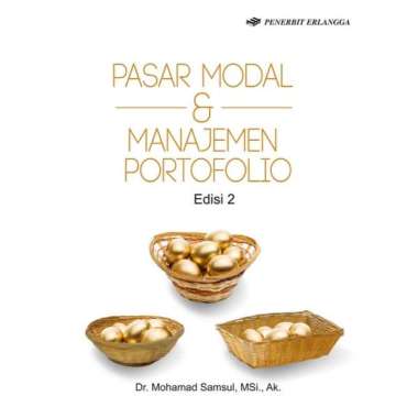 Harga Pasar Modal Portofolio Terbaru Februari 2022 | BigGo ...