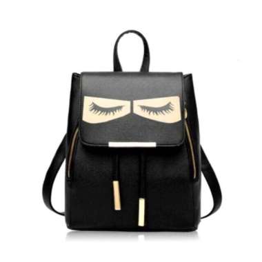 TAS NIQAB MUSLIMAH Backpack Korea