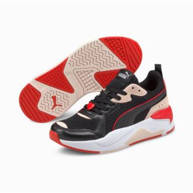 puma x ray valentine