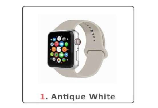 Jual Apple Watch Series 3 Rose Terbaik Februari 2022 - Harga Murah \u0026 Gratis  Ongkir - Blibli