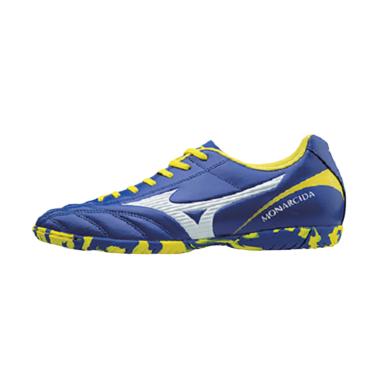 78 Gambar Sepatu Futsal Mizuno Terlihat Keren 78 Gambar Sepatu Futsal Mizuno Terlihat Keren