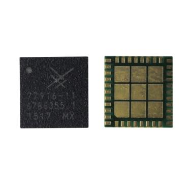 Xiaomi Hongmi SKY77916-11 IC PA Replacement