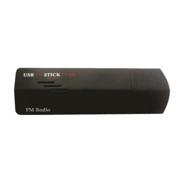 Gadmei 380 USB Stick TV Tuner