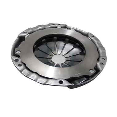 Daihatsu Matahari Clutch Cover Mobil for Terios or Grandmax 1500 cc [D31210-BZ081-001]