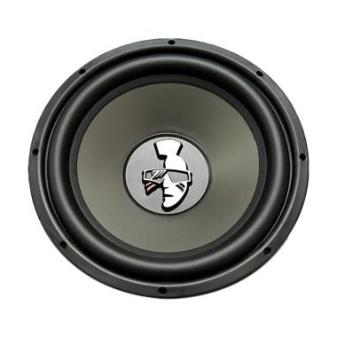 harga subwoofer mohawk 12 inch