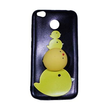 440 Gambar Softcase Hp Keren Gratis Terbaru