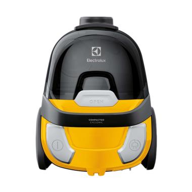 Electrolux Z1230 Bagless Vacuum Cleaner