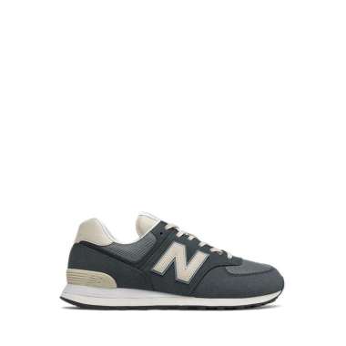 New balance 574 nubuck Clearance