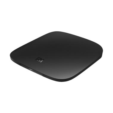 Xiaomi Mi Box TV