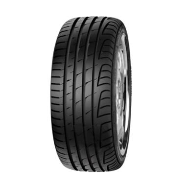 Forceum Octa 225/55-R17 Ban Mobil [Gratis Pasang]