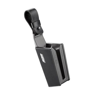 Jual Voyager Edge Bluetooth Juli 2022 