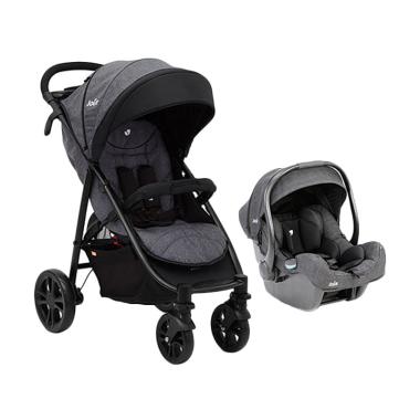 lightweight stroller for 1 year old