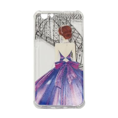 VR Softcase Anti Crack Anti Shock S ... o F1S Selfie Expert / A59