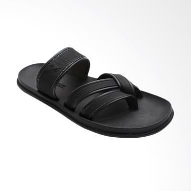 Ternyata Segini Harga Sandal Karet Pria Terbaru