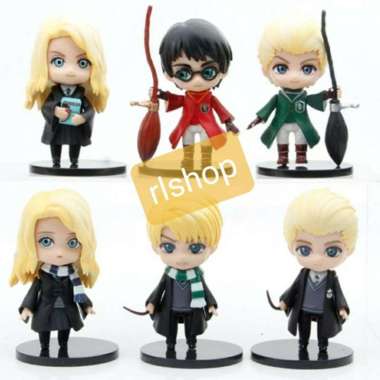 Jual Harry Potter Set Terbaru Harga Murah Blibli Com Jual Harry Potter Set Terbaru Harga Murah Blibli Com