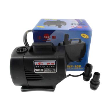 Jual Pompa Aquarium Air Laut Terbaru 2020 Murah Blibli Com