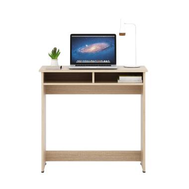 Pro Design Joy Meja Kerja - Sonoma Oak