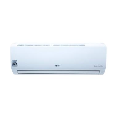 LG T13EMV AC Split [1.5 PK/ Inverte ... FREE ONGKIR JADETABEK !!