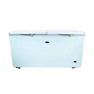 Frigigate CFR-600 Chest Freezer