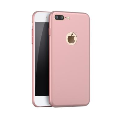 Jual Harga Iphone 8 Plus Harga Murah Terbaru 2020 Blibli Com