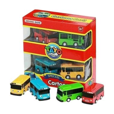 87 Gambar Mobil Tayo Mainan Terlihat Keren 87 Gambar Mobil Tayo Mainan Terlihat Keren