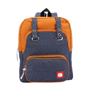 Catenzo Junior CRZ 189 Tas Anak