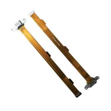 OEM Flexible Charger for OPPO R9S