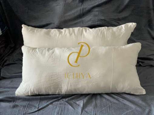 Bantal Cinta Jumbo Panjang Murah Bagus Bantal Cinta Saja