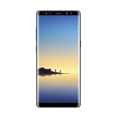 Samsung Galaxy Note 8 Smartphone - ... B - Original 100% Samsung