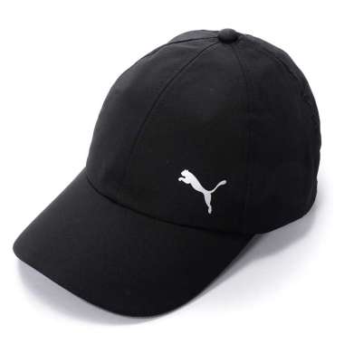 Jual Puma Cap Terlengkap \u0026 Original 