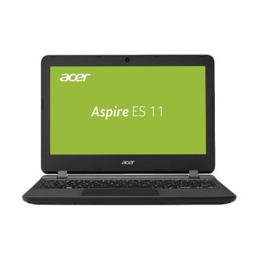 Acer Aspire ES1-132-C1LL Notebook - ... GB/IHG 500/11.6