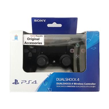 dualshock 4 champions league